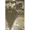 SUPERMAN VOL II Núm 4