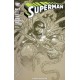 SUPERMAN VOL II Núm 5