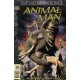 THE CHILDREN'S CRUSADE: ANIMAL MAN Núm 1