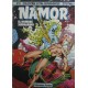 NAMOR