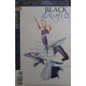 THE CHILDREN'S CRUSADE: BLACK ORCHID Núm 1