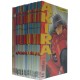 AKIRA. COMPLETA