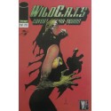 WILDC.A.T.S Núm 19