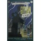 GOTHAM: LUZ DE GAS