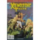 XENOZOIC TALES. Núm 7. 