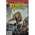 XENOZOIC TALES. Núm 9.