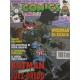 COMICS SCENE Núm 8