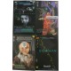 SANDMAN: FÁBULAS Y REFLEJOS. COMPLETA