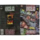 BATMAN: LEYENDAS DE MURCIÉLAGO. COMPLETA