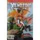 XENOZOIC TALES. Núm 8.