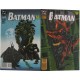 BATMAN ESPECIAL: COMPLETA