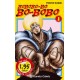 BOBOBO-BO BO-BOBO Núm 1