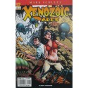 XENOZOIC TALES. Núm 12.