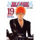 BLEACH Núm 19