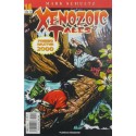 XENOZOIC TALES. Núm 14.