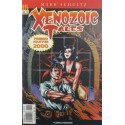 XENOZOIC TALES. Núm 15. 