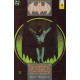 BATMAN: LEYENDAS Num 28