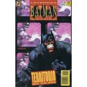 BATMAN: LEYENDAS Num 42