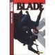 BLADE