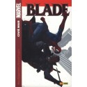 BLADE