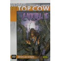 ARCHIVOS TOP COW: WITCHBLADE Núm 2