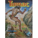 TUMAC Núm 14