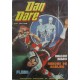 DAN DARE Núm 8. 