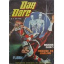 DAN DARE Núm 8. 