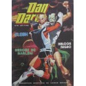 DAN DARE Núm 10. 