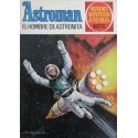 ASTROMAN Núm 1: EL HOMBRE DE ASTRONITA