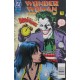 WONDER WOMAN: LA TRAMPA DEL JOKER