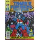 TRANSFORMERS Núm 48