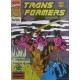TRANSFORMERS Núm 68