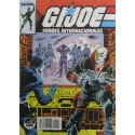 G.I.JOE Núm 12