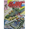 G.I.JOE Núm 16