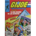 G.I.JOE Núm 17