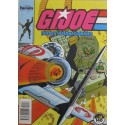 G.I.JOE Núm 18