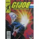 G.I.JOE Núm 19