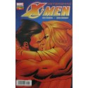 ASTONISHING X-MEN VOL 2 Núm 2