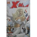 X-MEN. VOL II. Núm 117