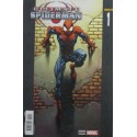 ULTIMATE SPIDERMAN VOL 2 Núm 1