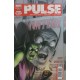 THE PULSE Núm 4