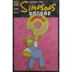 SIMPSONS Núm 80