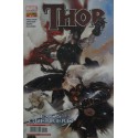 THOR VOL 4. Núm 11