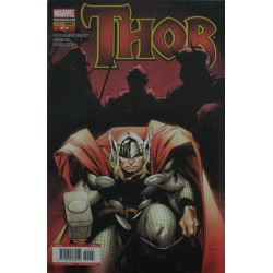 THOR VOL 4. Núm 4