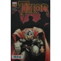 THOR VOL 4. Núm 4