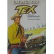 TEX. EL HOMBRE DE ATLANTA.