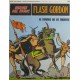 FLASH GORDON Núm 05