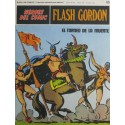 FLASH GORDON Núm 05