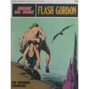 FLASH GORDON Núm 014